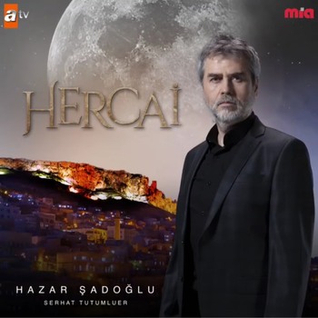 Hercai - Poze oficiale // Rezumate // Fragmente traduse  - Pagina 4 Fdd0041299821864