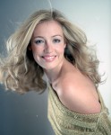 Cat Deely 399c811329766610