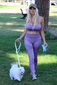 Courtney Stodden D1c1111345254712