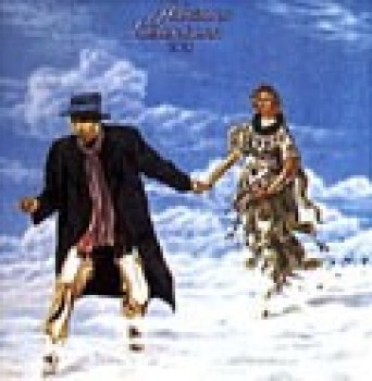 Adriano Celentano - Soli (1979) .mp3 -320 Kbps