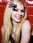 Avril Lavigne C7e53e1328171460