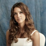 Jessica Alba - Page 5 F0ad611328012831