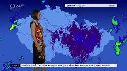 Obrázek
