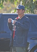 imagebam.com
