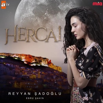 Hercai - Poze oficiale // Rezumate // Fragmente traduse  - Pagina 4 E3ef971299821764