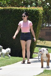 Lucy Hale - Page 2 D294341348085309