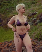 Stefania Ferrario