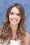 Jessica Alba - Page 2 8a61571328012705