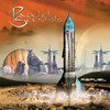 imagebam.com