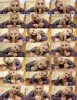 DeNata - Amateur (2020 PornHub.com) [FullHD   1080p  185.49 Mb]