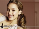 Jessica Alba - Page 3 6daaba1328013163