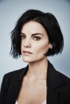 Jaimie Alexander 6edf261328009167