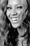 Beyonce Knowles 2bba801328219421