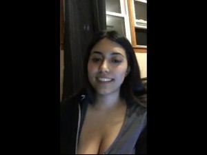 [Image: 280bca1347043999.jpg]