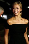 Jessica Alba - Page 4 Bc129a1328012388