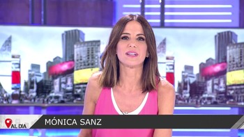 Monica Sanz-Carlota Nuñez-Rosemary Alker-reporteras -Cuatro al día  4e56001364295210