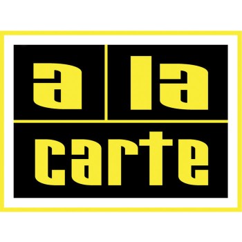 Alice - Do You Wanna Believe (1999) .mp3 -224 Kbps