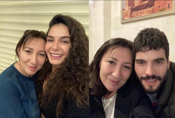 Hercai - set - poze - Pagina 10 69f7a21360688559