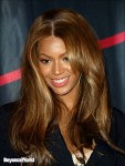 Beyonce Knowles 6ef78e1328219314