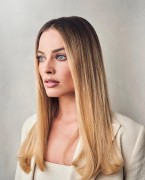 Марго Робби (Margot Robbie) 'Dreamland' portaits during photographed by Josh Telles (15xHQ) Da06201340141553