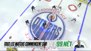 NHL 2021-04-19 Canadiens vs. Oilers 720p - RDS French 3267ae1375445193