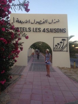 [Image: 47e8cb1357852781.jpg]