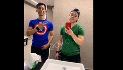 KANTUTAN NG BORTANG MAGJOWA