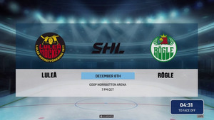 SHL 2020-12-08 Luleå vs. Rögle 720p - English 4861bf1362536794