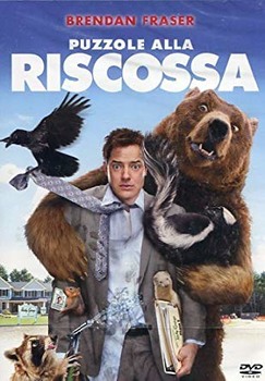Puzzole alla riscossa (2010) DVD9 COPIA 1:1 ITA ENG Puzzole alla riscossa (2010) DVD9 COPIA 1:1 ITA ENG