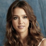 Jessica Alba - Page 5 370e331328012833