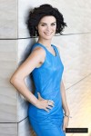 Jaimie Alexander 9fdc151328009126