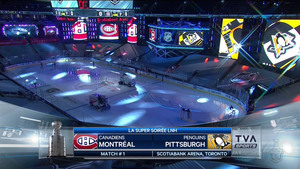 NHL 2020-08-01 SCQ G1 Canadiens vs. Penguins 720p - TVA French B598331350584112