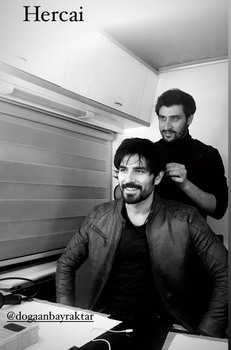 Hercai - set - poze - Pagina 11 A1d2ad1363131397