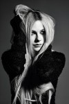 Avril Lavigne 9f67e01328171521