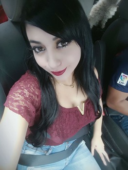 http://thumbs2.imagebam.com/10/24/86/195999828202683.jpg