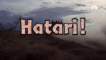 Hatari (Howard Hawks, 1962) C092c51335805576