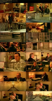 i stand alone gaspar noe dvd