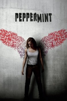 Peppermint (2018) .avi iTALiAN Subbed HDRiP XViD MP3