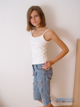 [Image: 8982661341905222.jpg]