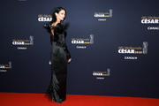 imagebam.com