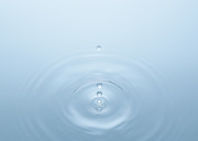 Чистая вода / Water Clear and Pure Aa4b1b1322863762