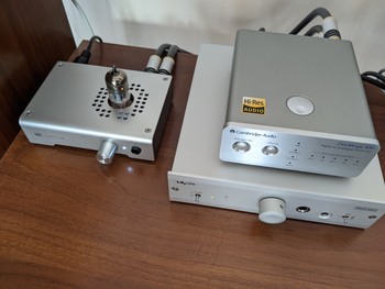 Schiit Vali 2 561c5b1331818329