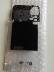 https://thumbs2.imagebam.com/10/9e/e0/b8ac0b1372088780.jpg