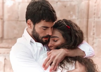 Hercai - Poze oficiale // Rezumate // Fragmente traduse  - Pagina 13 8f11bd1354460231