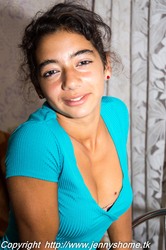 imagebam.com