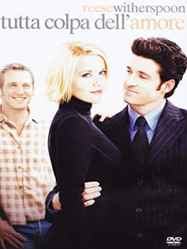 Tutta colpa dell'amore (2002) DVD9 Copia 1:1 ITA-ENG-GER-TUR Tutta colpa dell'amore (2002) DVD9 Copia 1:1 ITA-ENG-GER-TUR