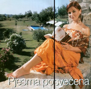 Vesna Pisarović E5cd7c1358154743