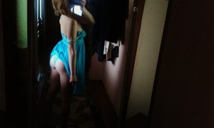 [Image: 5060d61359202366.jpg]