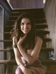 Anna Kendrick D085dc1329796966