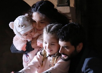 Hercai - Poze oficiale // Rezumate // Fragmente traduse  - Pagina 18 317f391362224578